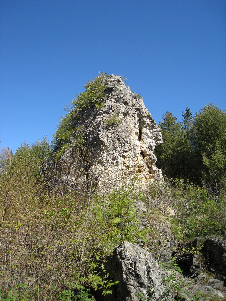 Mackinaw Island Area May 2008 0907.jpg - May 24 2008 a trip to Mackinac City for a 5 M race and a visit to Mackinac Island. A day to the UP, Paradise, Whitefish Point and Tahquamen Falls. This was followed by trips to Petoskey and Charlevoix.